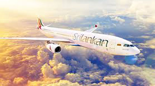 Six SriLankan Airlines board members resign 