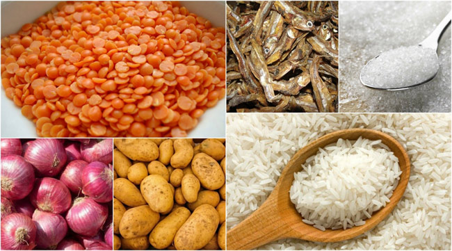 controlled-prices-on-seven-essential-food-items