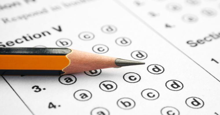 2017 A/L exam: Best results in the island