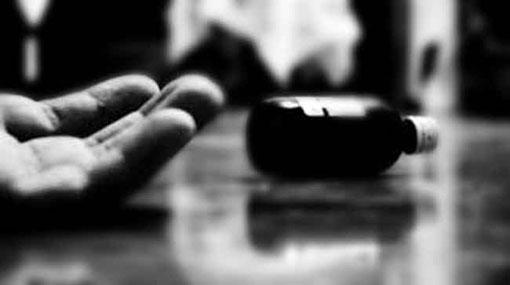 A/Level student attempts suicide after receiving results 
