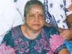 Prabas mother shifted to Jaffna