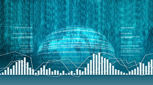 Sri Lanka’s Digital Economic Strategy