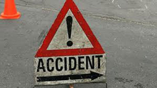Road accidents kill over 3000 last year - NCRS