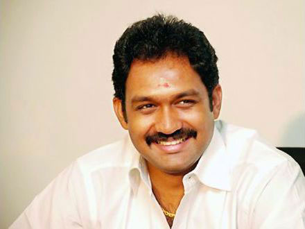Thondaman appointed Uvas Tamil Education Minister
