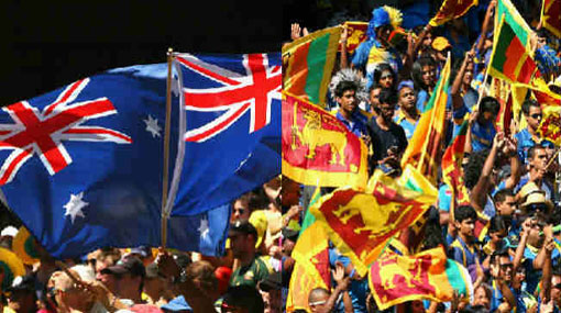 Sri Lankan consulate for Western Australia to host special Independence Day celebration         