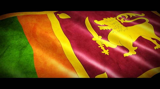 World Leaders congratulate as Sri Lanka celebrates seven decades of Independence