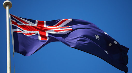 Australia issues deportation order for Lankan asylum seeker despite UN request