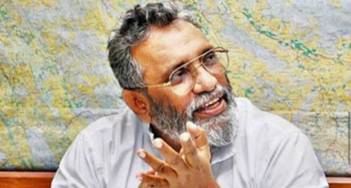 Image result for mahinda deshapriya