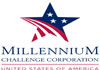 Further economic grants from US Millennium Challenge Corporation