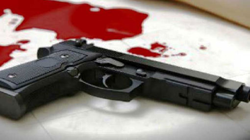 Thalangama Shooting: 51-year-old succumbs