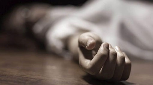 Sri Lankan housemaid commits suicide in Kuwait