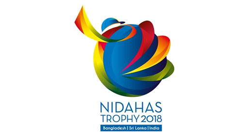 Sri Lanka names preliminary squad for Nidahas Trophy 2018