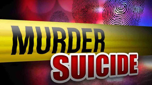 Father gives daughter poison before committing suicide