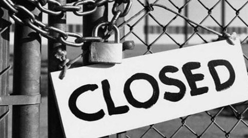 All school in Kandy administrative district closed tomorrow