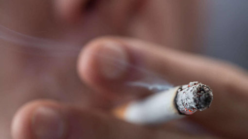 Sri Lanka to raise age limit of cigarette sale to 21