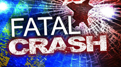 Two women dead, child among critical in car-tipper collision