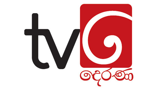 TV Derana wins Peoples Television Channel of the Year