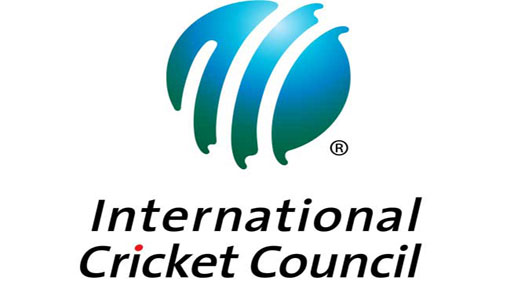 Nidahas Trophy: Bangladesh dressing-room door damaged, ICC to investigate