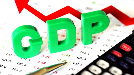 Sri Lanka statistics office withdraws GDP data