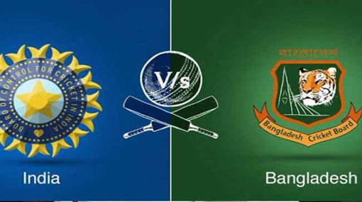 India vs Bangladesh Nidahas Trophy Final: India win toss, elect to field first