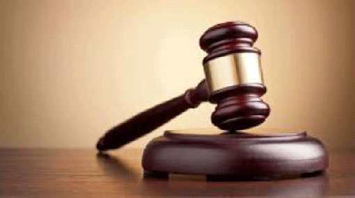 Jaffna HC sentences three persons to death 