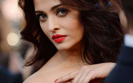 Aishwarya Rai: Sexual harassment exists in all industries