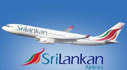 New board of directors appointed to SriLankan Airlines