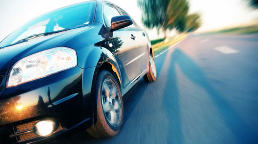 Sri Lankan maid jumps out of moving car in suicide attempt in Sharjah