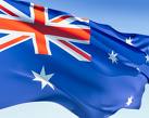 Australian Govt. wins support for asylum seeker stance