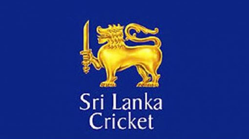 Sri Lanka Cricket elections postponed