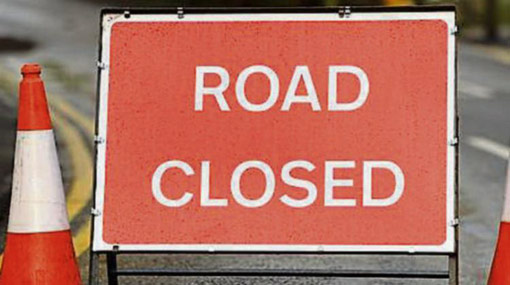 Section of Kaduwela-Colombo road to be closed