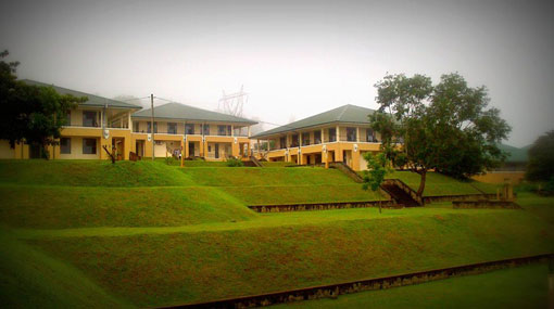 Postponed Uva Wellassa Uni. enrollment exams on May 12