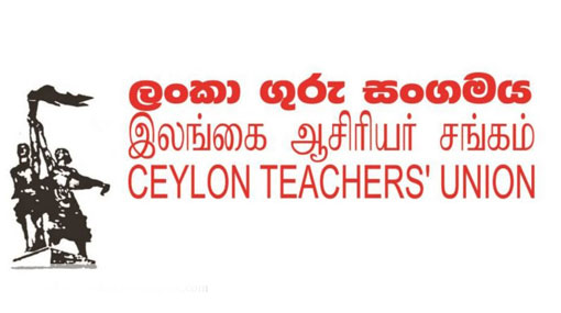 CTU condemns reappointment of Uva CM as Education Minister