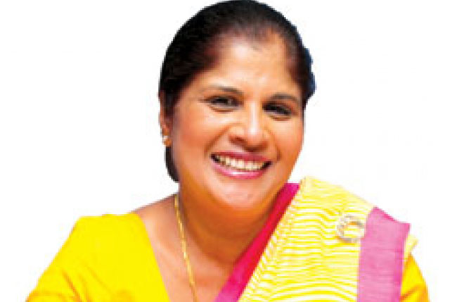 1525931161-chandrani-bandara.jpg