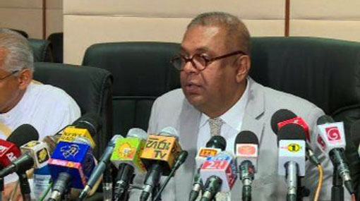 Govt removes all taxes on childrens savings accounts