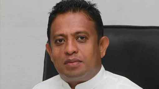 The 16 SLFP MPs will meet with former President on the 23rd May 