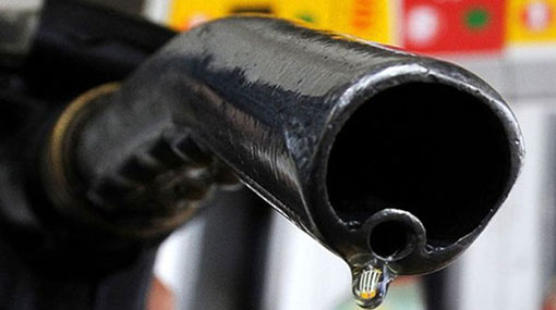Govt. lying about crude oil prices - Rohan Welivita