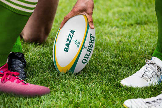 Schools Rugby League to resume next week