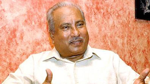 Innocents die because of criminal gangs driven by govt. politicos � Gamini Lokuge