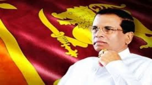 President provides 12,000 land deeds to Mahaweli settlers 