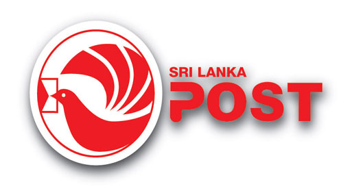 Postal workers to go on strike