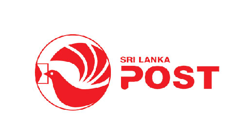 Postal Services To Continue Without Disruptions Despite The Strike