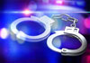 Three drug dealers arrested in Kalutara