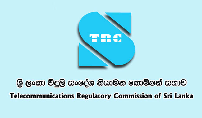 No undue ambition behind shutting down TNL transmission - TRC