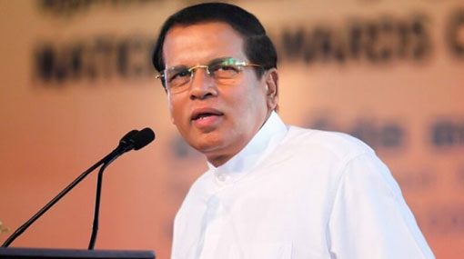 Students have become a challenge to teachers  President 