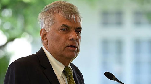 We have taken steps to reduce the country�s debts � PM 