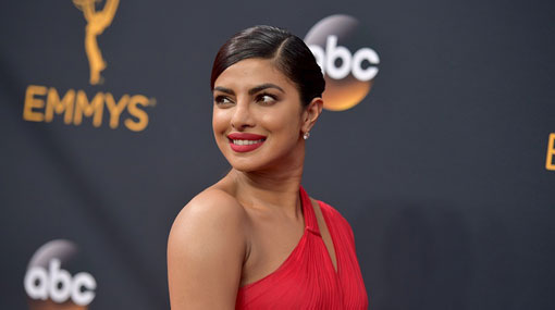 ABC apologises for Hindu terror plot in Quantico after online backlash
