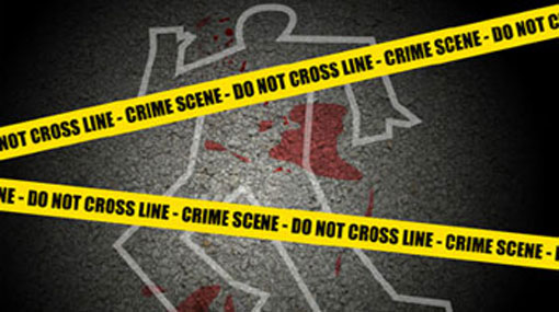 43-year-old found murdered at home in Wellawaya