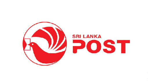 Postal workers to hand over a special letter to President