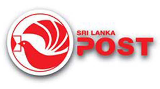 All leave of postal workers cancelled